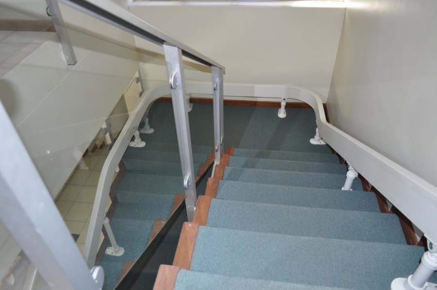 5 Bedroom Property for Sale in Ferreira Town Eastern Cape